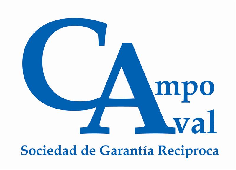 Campo Aval Sociedad de Garantía Recíproca