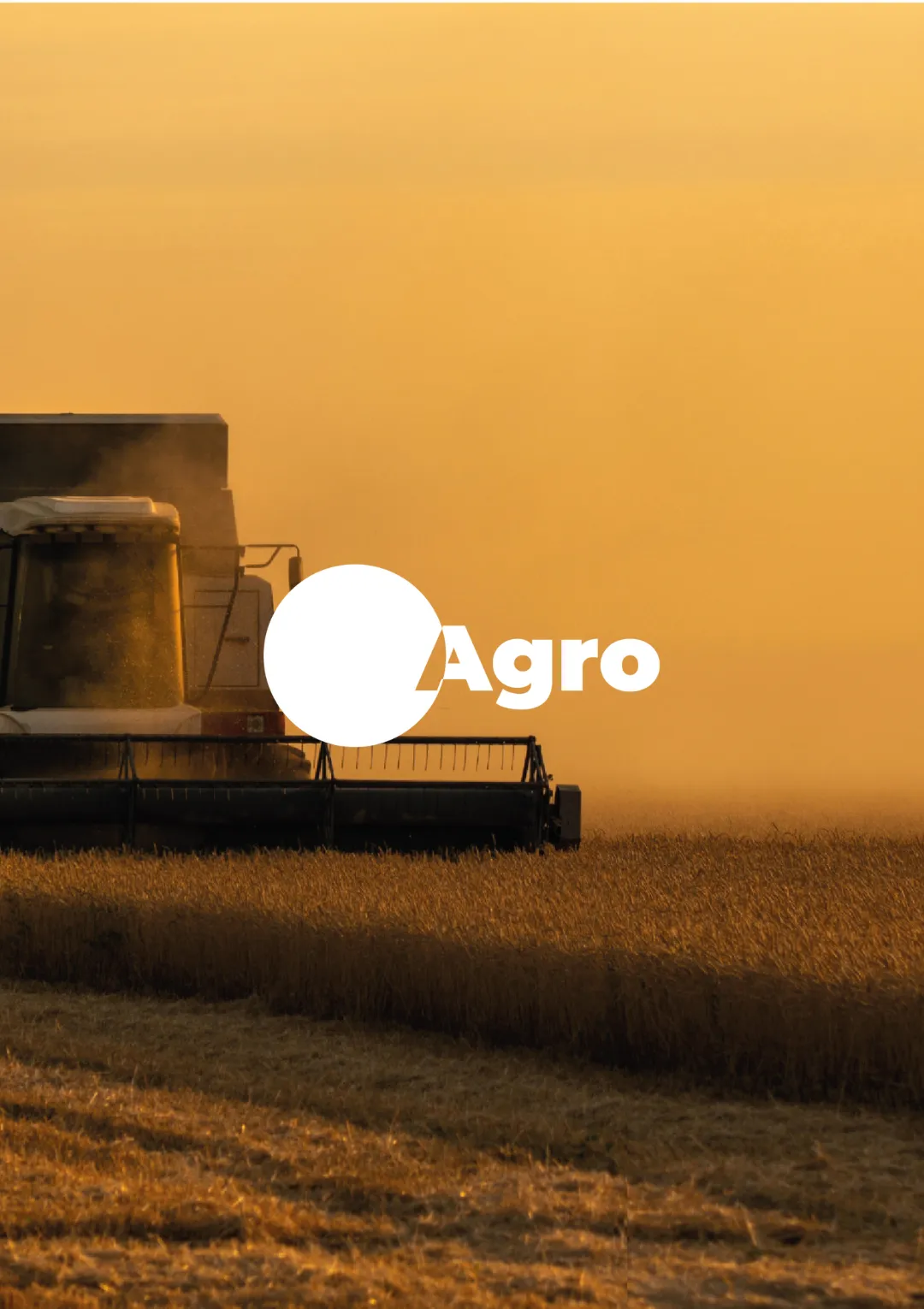 Soluciones en Agro Grupo Mill