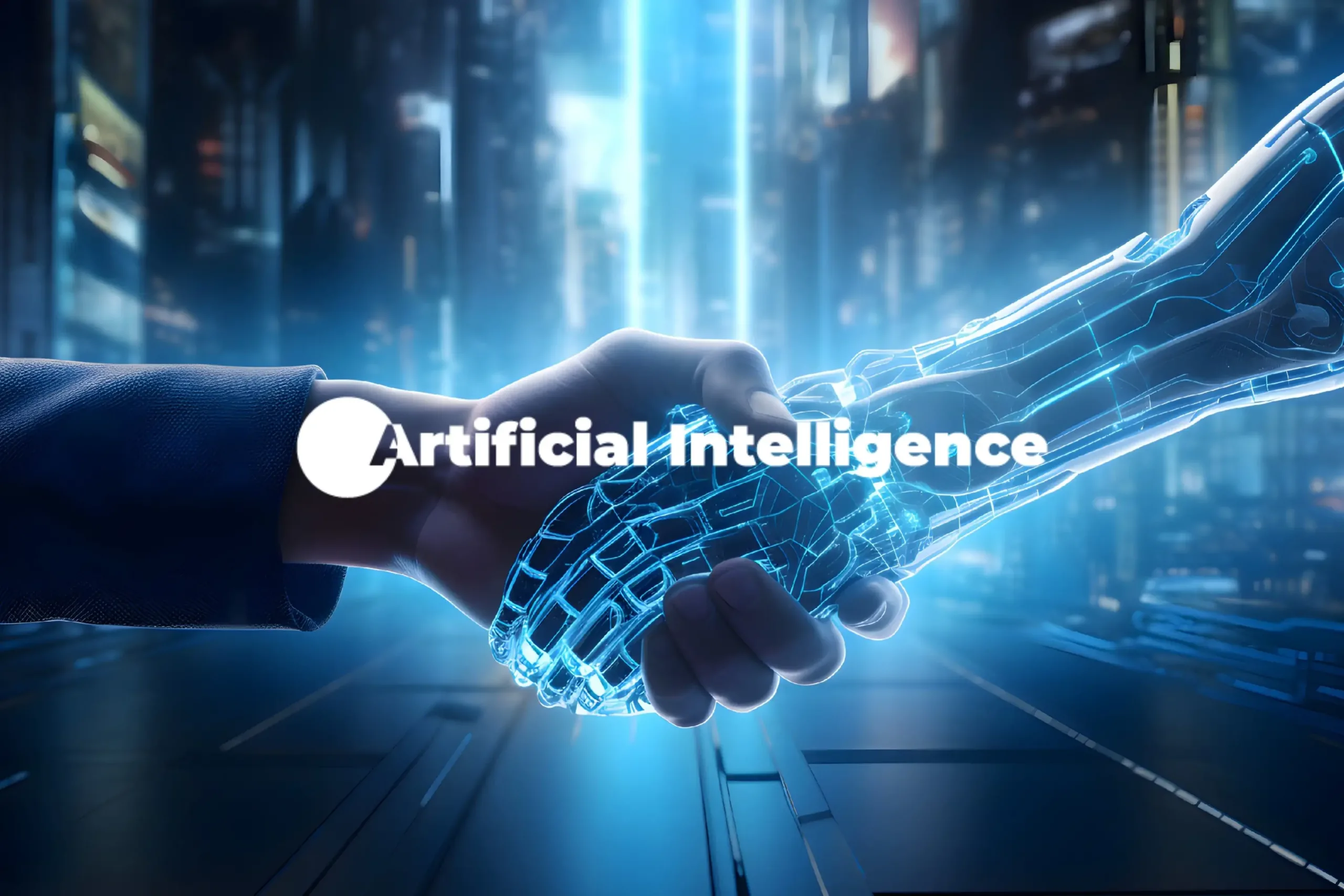 Artificial Intelligence Grupo Mill